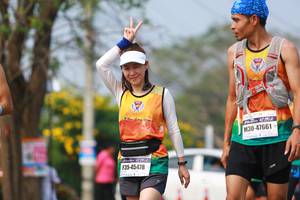 BIB: 47792, 47661, 45478
                            <button type="button" onclick="openModal(9921610)" class="btn btn-primary btn-sm float-right btn-popup" data-toggle="modal" data-target=".modal-high-quality">
                        <i class="fas fa-shopping-cart"></i> Add to Cart
                    </button>
                                            <button type="button" onclick="isThisMe(9921610, true)" class="btn btn-success btn-sm float-right btn-popup btn-isme hidden" data-toggle="tooltip" data-placement="bottom" title="นี่คือรูปของคุณใช่ไหม คลิกที่นี่เพื่อเอาเข้าอัลบั้ม">
                        <i class="fas fa-plus"></i> Add to album
                    </button>
                    <button type="button" onclick="isThisMe(9921610, false)" class="btn btn-warning btn-sm float-right btn-popup btn-isnotme hidden">
                        <i class="fas fa-ban"></i> Remove from album
                    </button>